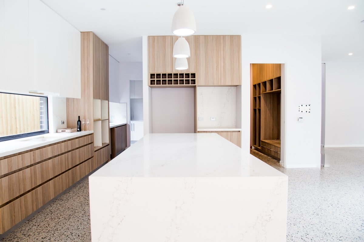 Luxury Custom Home Builders Melbourne Luxury Custom Home Builders Melbourne