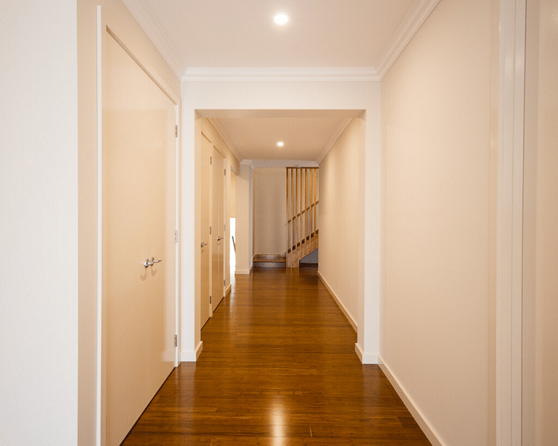 Hardwood-Flooring