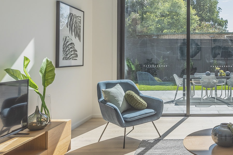 extensive_knowledge Home Builders Melbourne