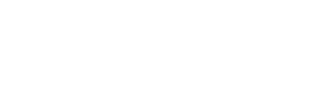 Ramsay Builders logo white