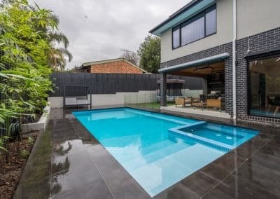 New Home Builders Melbourne