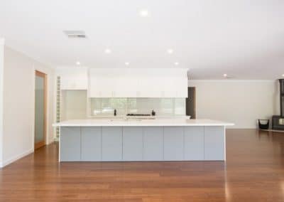 New Home Builders Melbourne