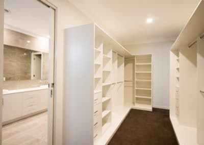 Architectural Builders Melbourne