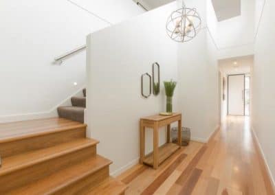 new home builders Melbourne 1