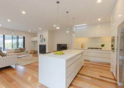 home builders Melbourne 1