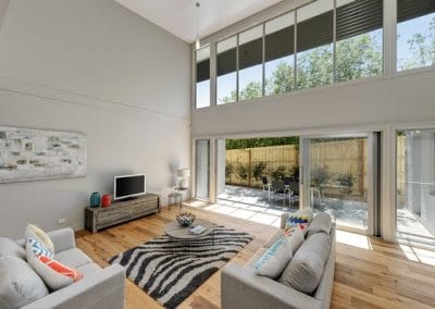 luxury custom home builders Melbourne 1