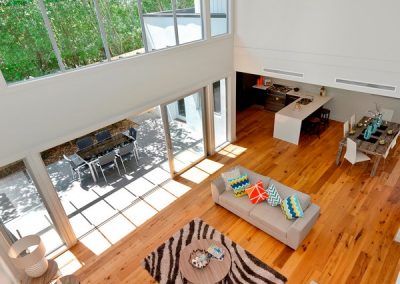 custom home designers Melbourne 1
