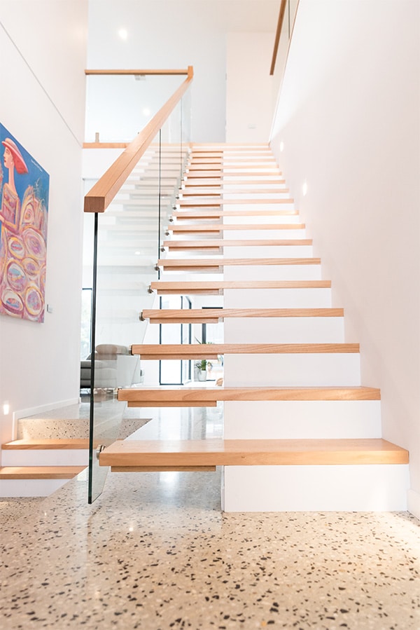 about-img-1 Luxury Home Builders Melbourne