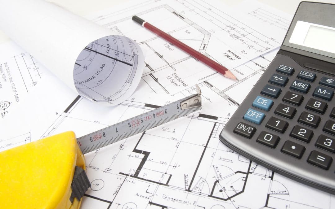 Are You Eligible for a Free Quote?