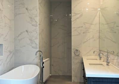 Luxury Home Builders Melbourne