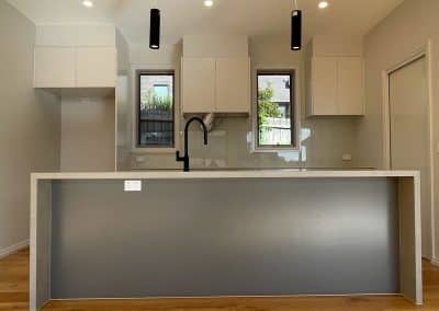 Luxury Home Builders Melbourne
