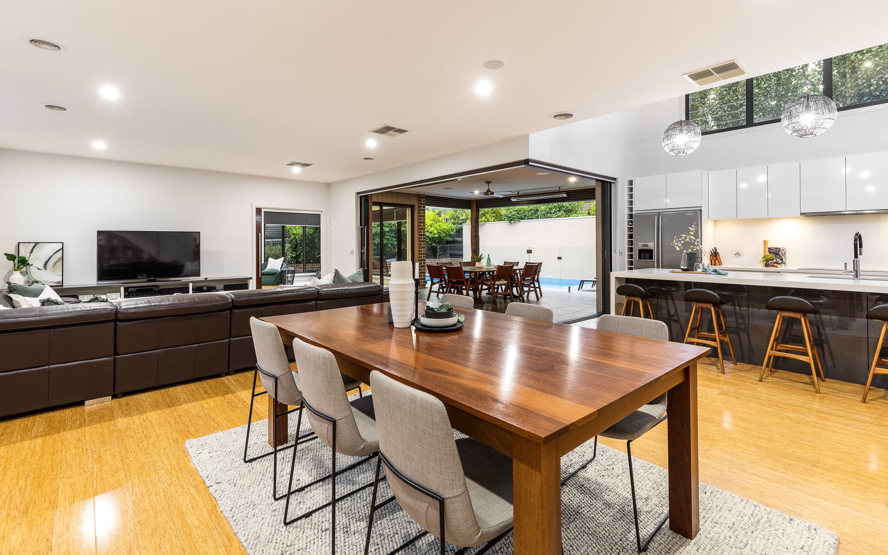 The Importance of Quality Craftsmanship in Construction Projects
