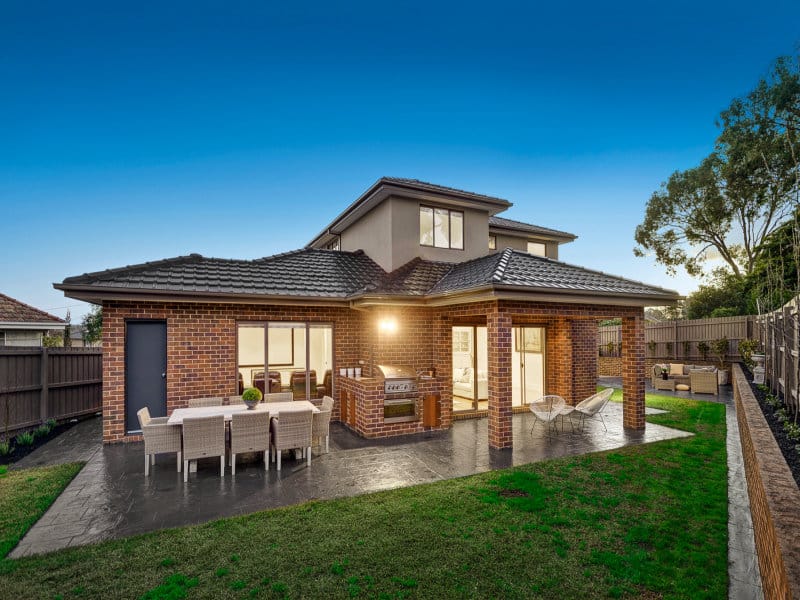 Is now the right time to consider building?