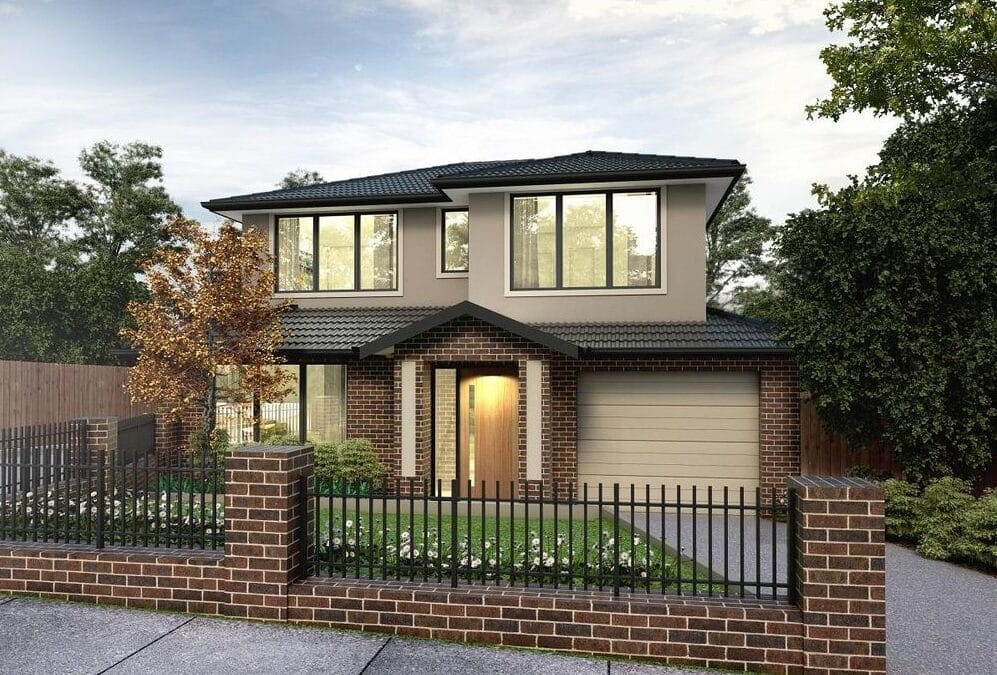 How to Check If Your Builder is Financially Stable and Trustworthy
