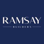 Ramsay Builders